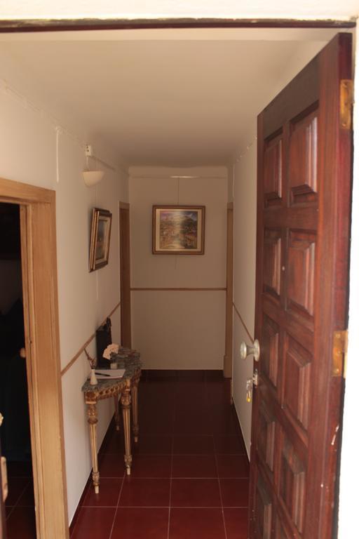 Casas Do Patio Sem Cantigas 1 سينترا المظهر الخارجي الصورة